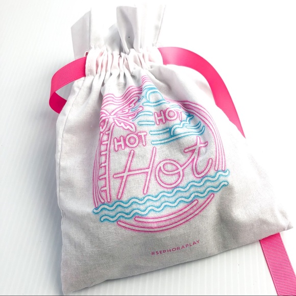 🐾 // LAST DAY // Final Price // - Picture 8 of 8